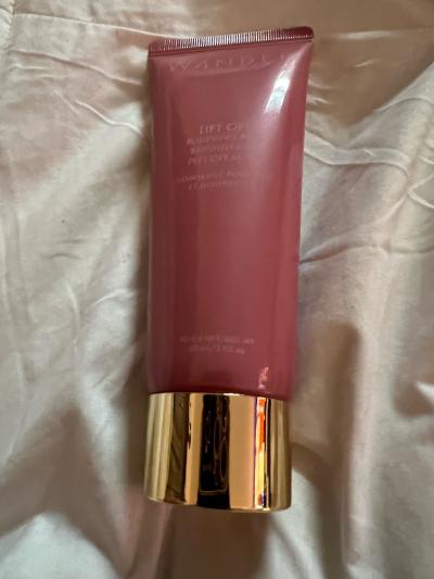 2dollar item like new