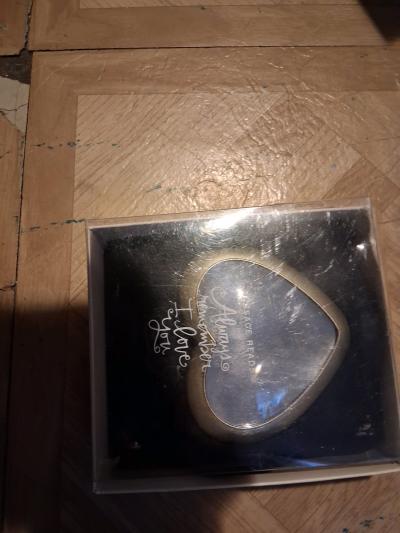 Random dishes post cards and 2 plaques - Thumbnail 9