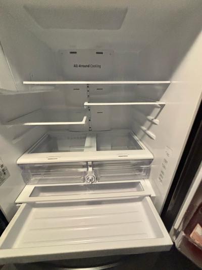 fridge - Thumbnail 5