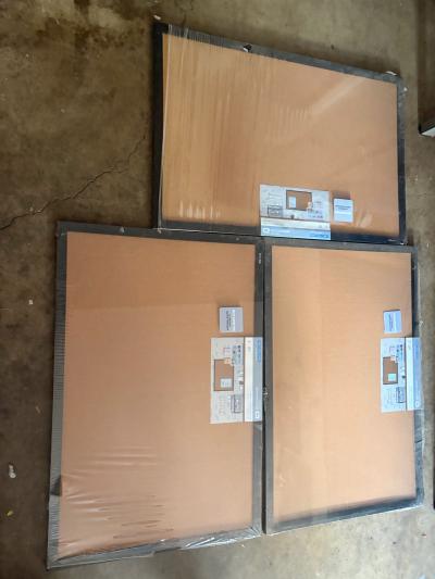 peg wall frame mount peg wall