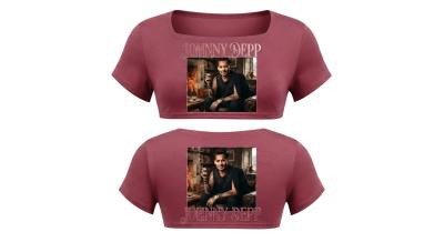 johnny depp outfit