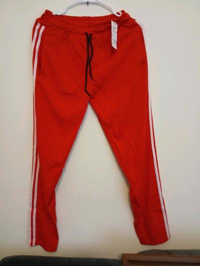 pantalonnes de mujer y hombre - Thumbnail 9