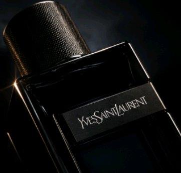 YSL COLOGNE - Thumbnail 2