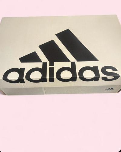 adidas lite racer 4 size 7 women