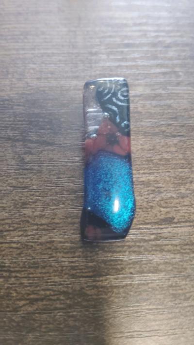 bracelets necklaces pins and more - Thumbnail 9