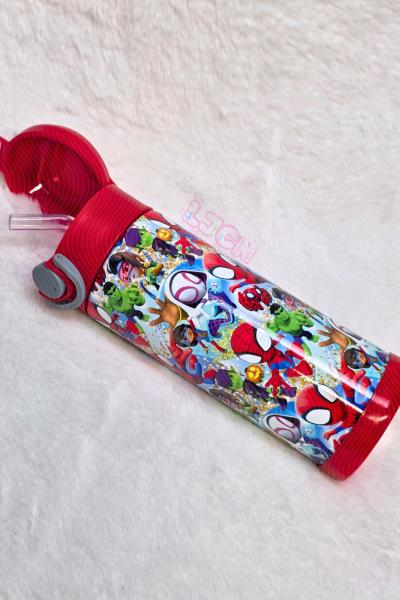 KIDS 12oz WATER BOTTLES CHECK MY SHOP