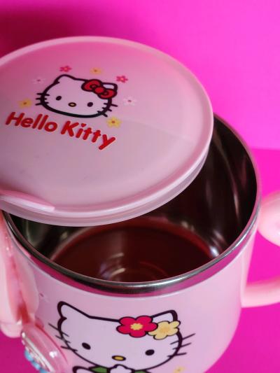 My Melody y Hello kitty - Thumbnail 5