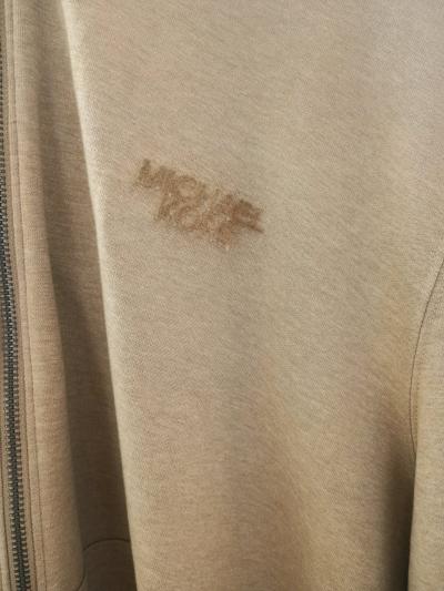 Michael Kors Sweatsuit XXL Pristine Condition - Thumbnail 5