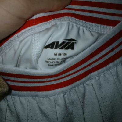 Tennis Skirt - Thumbnail 3