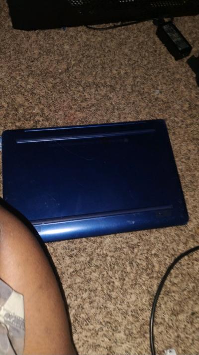 hp Laptop stream for sale I do cash and cashapp - Thumbnail 3
