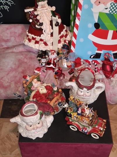 Christmas bundle - Thumbnail 3