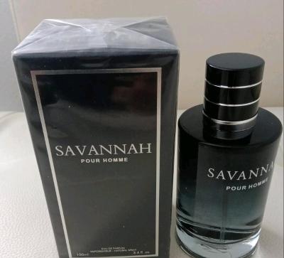 productos cosmeticos