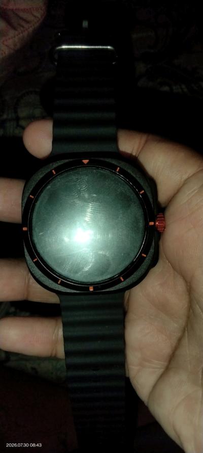 selling a smartwatch - Thumbnail 7