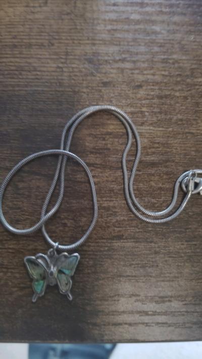 bracelets necklaces pins and more - Thumbnail 8