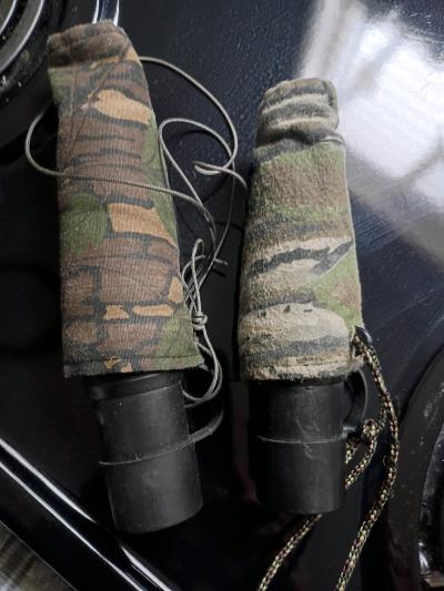 lots of hunting gear send me an offer - Thumbnail 9