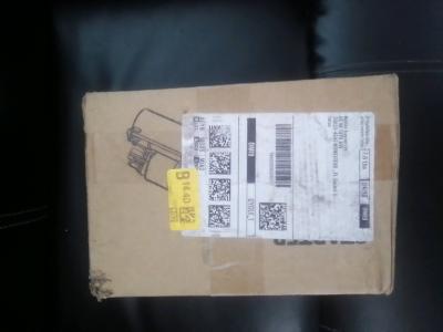 Car Starter for Chevy Malibu 2002 - Thumbnail 3