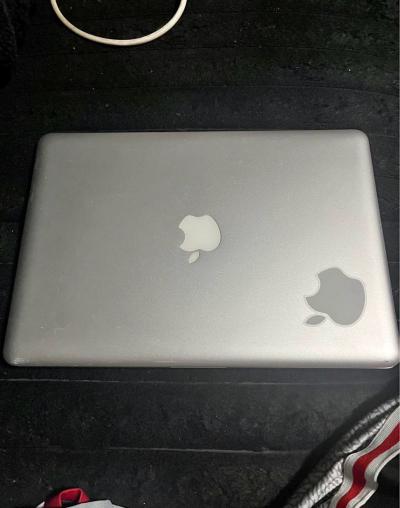 for sale