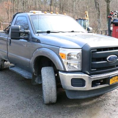ford 2016 going for cheaper price
