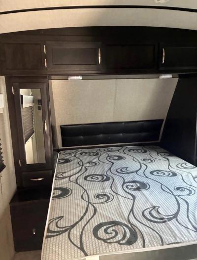 2020 Grand Design 2150RB - Thumbnail 7