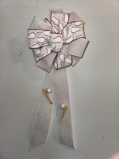 handmade bows - Thumbnail 8