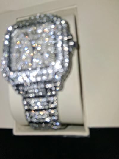 Cartier for sale