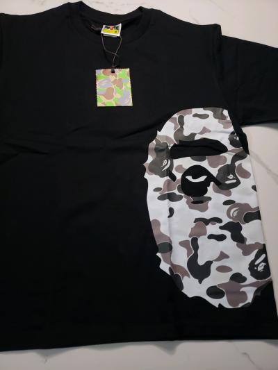 bape tee - Thumbnail 4