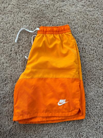 mixed lot of mens shorts - Thumbnail 9