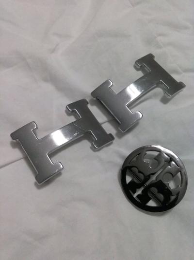 belt buckles - Thumbnail 2