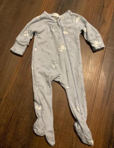 ten 0 to 3 month baby sleepers - Thumbnail 4