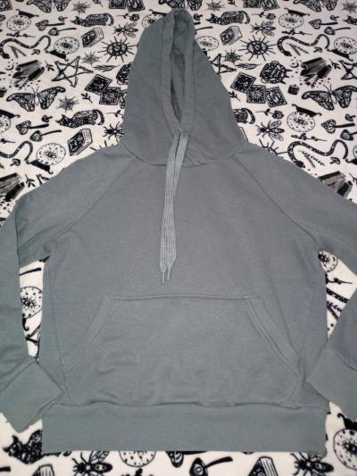 90 Degree By Reflex Hoodie - Thumbnail 2
