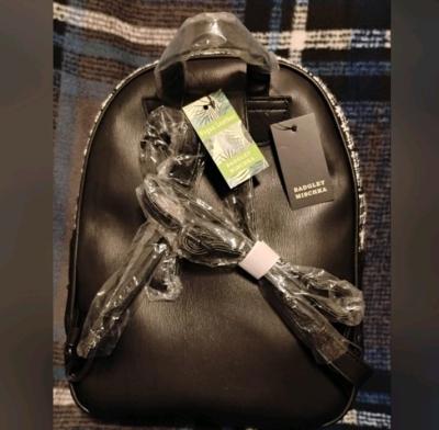 BADGLEY MISCHKA Backpack - Thumbnail 2