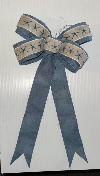 unique bows - Thumbnail 8