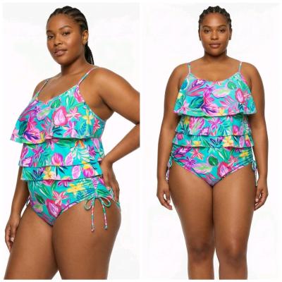 Womens Clothing Accessories Plus Size