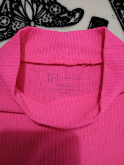 No Boundaries Outerwear - Thumbnail 3