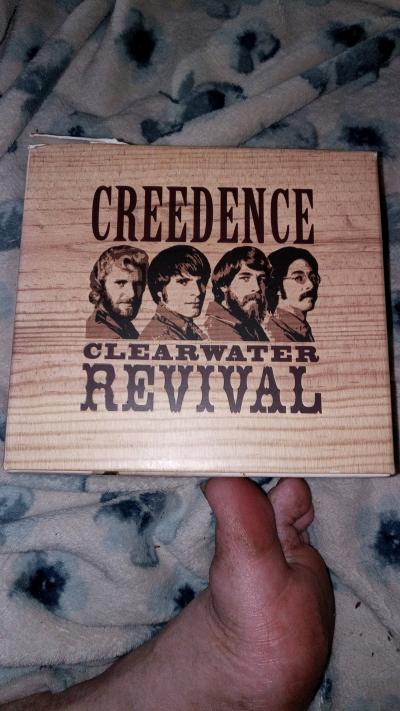 Collection music set
