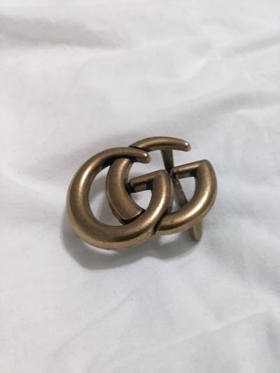 designer belt buckles womens size small medium large gucci