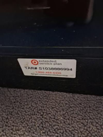 ps 3 great condition it works awesome it comes with 5 games