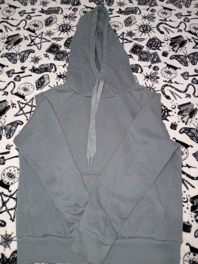 90 Degree By Reflex Hoodie