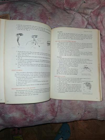 Billy The Kid Book Plus A Cosmology Book - Thumbnail 12
