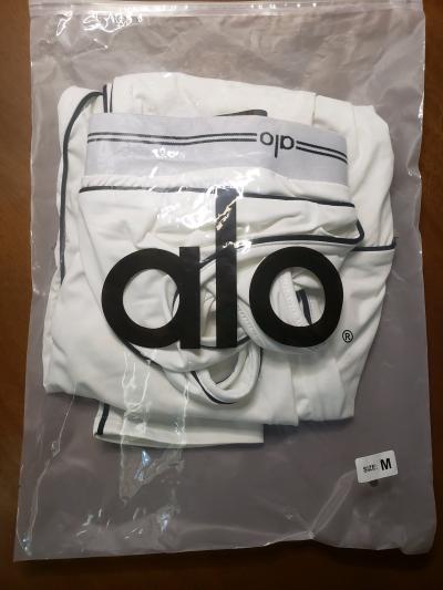 womens alo set