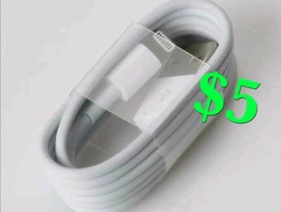 iphone 10 usb charging data cable