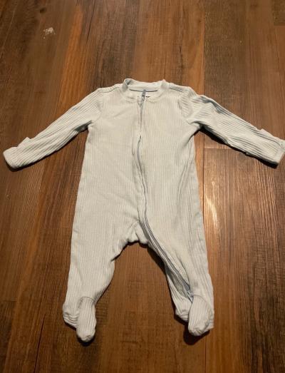 ten 0 to 3 month baby sleepers - Thumbnail 7