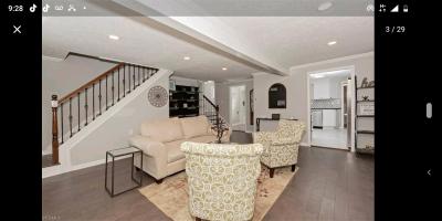 Highly qualified repairs to your home at reasonable prices - Thumbnail 9