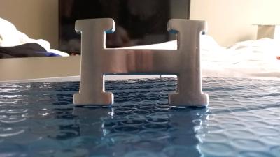 belt buckles - Thumbnail 3