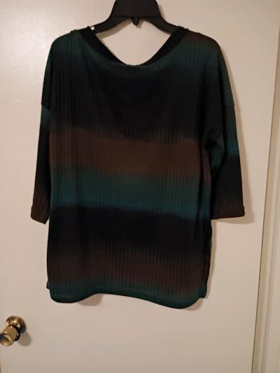 Womens Sweater - Thumbnail 2