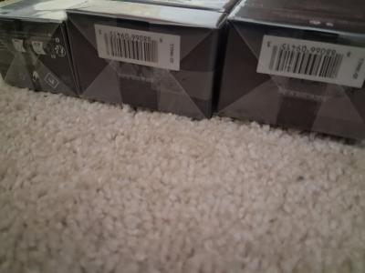All designer men cologne - Thumbnail 3