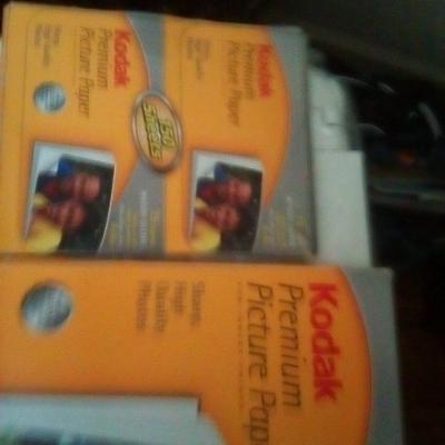 Canon color scanner brand new - Thumbnail 6
