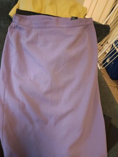 womans clothe1618 - Thumbnail 10