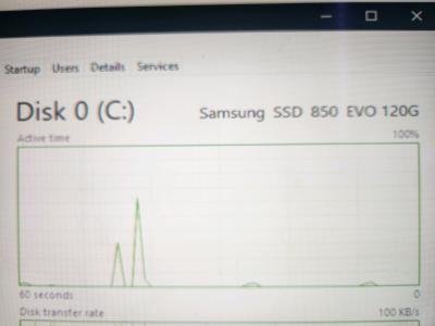 starter desktop gaming pc - Thumbnail 8