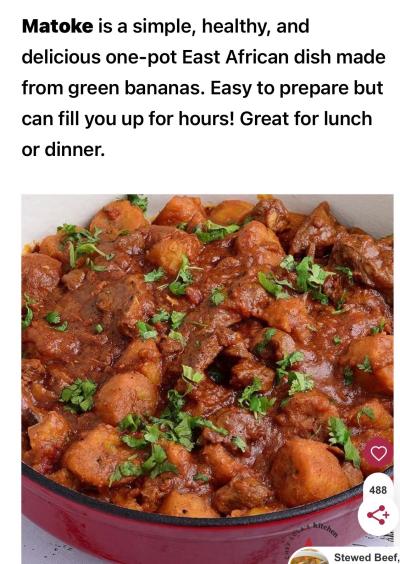 food catering - Thumbnail 4